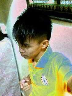 hidup indah jika saling mengerti