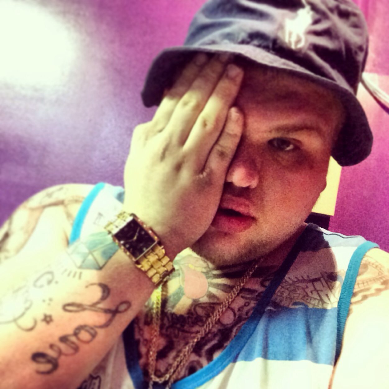 #RIPJAKE 7⃣6⃣3⃣GOD
check out my album below ⬇️⬇️⬇️⬇️⬇️⬇️⬇️