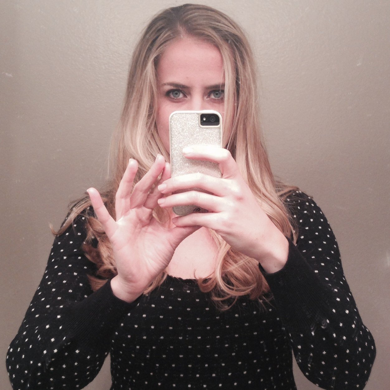 Kelly (@kellybean19) / Posts / X