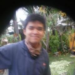 Pradipta Ramadhan