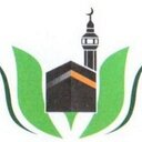 AL QAWAFIL HAJJ UMRA (@0552657451) Twitter