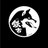 shikokusuehiroa's profile image
