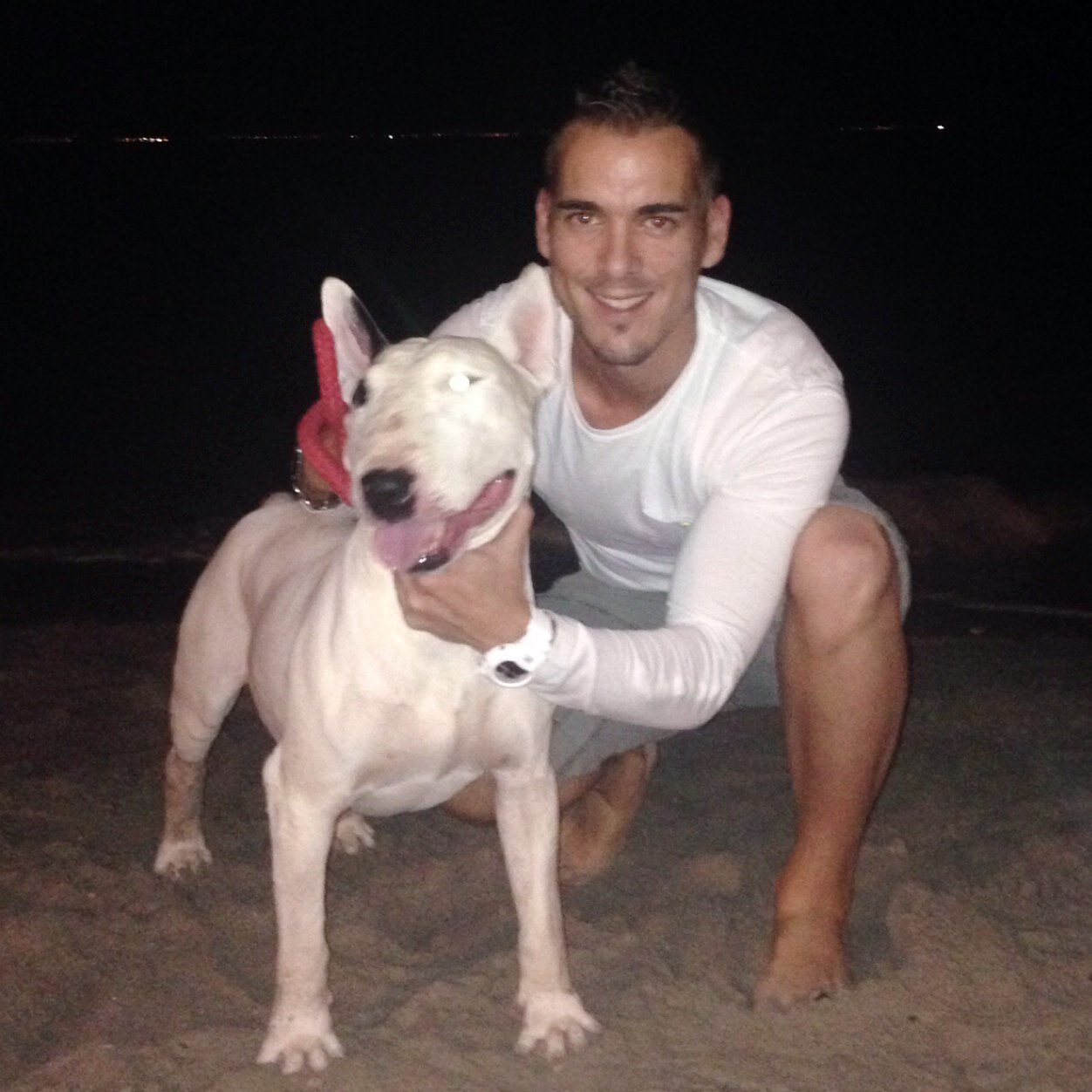 pitracas's profile picture. Nunca pierdas tu valor con una persona que no sabe lo que tiene, si tú sabes lo que vales, busca lo que mereces!!!