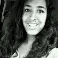 Nila Lukens (@nillawafer_8) 's Twitter Profile