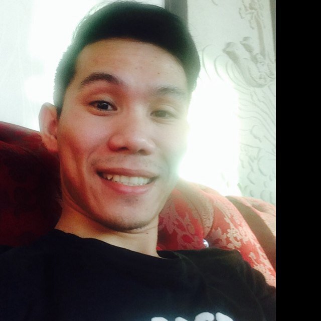 Panloobang Tagasuri, Naging Tagatuos, Lasalyano