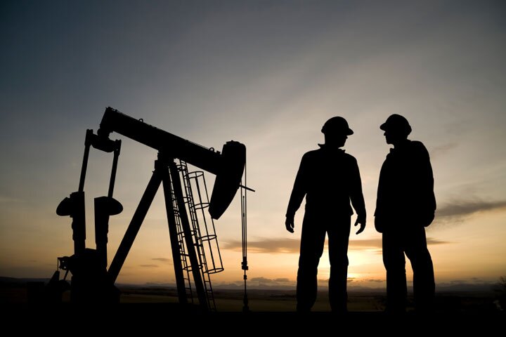 LinkedIn Community Speaks Oil and Gas Industry Join The Conversation