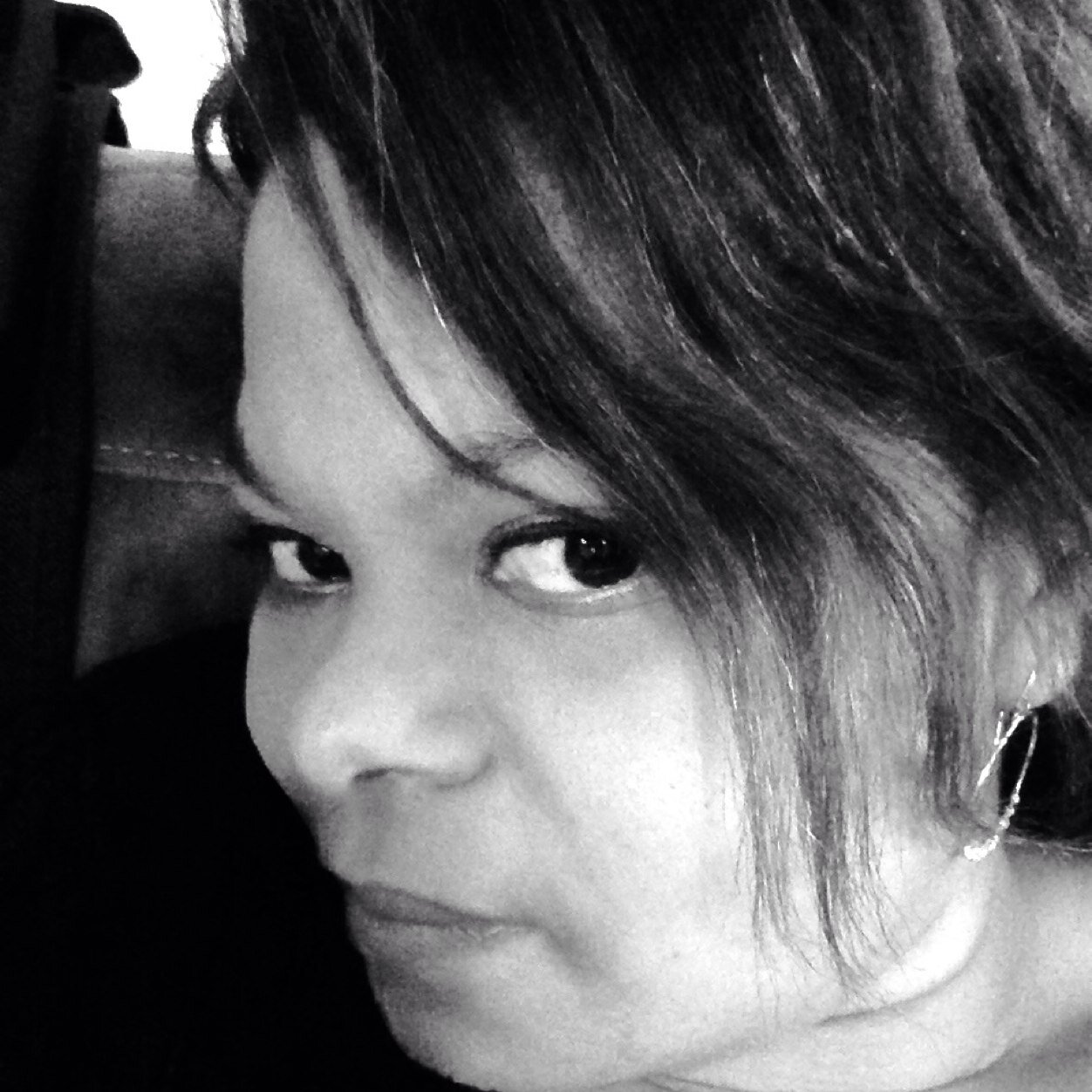 out to make changes. follow me. while i make it happen.