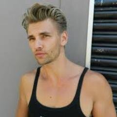 ruthtaylor346 Profile Picture