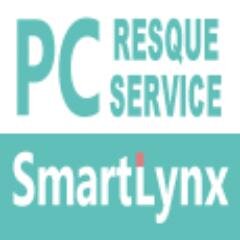 スマートリンクス【PCサポート部】です。PC・周辺機器の不具合、無線LAN等ネットワークの設置、壊れたPCのデータ救出、買い替え等PCに関する相談サービスを行っております。補修作業料金のことや不具合の症状などお気軽にご相談ください。なお、お引越しによるPC機器の搬送・設置も承っております。