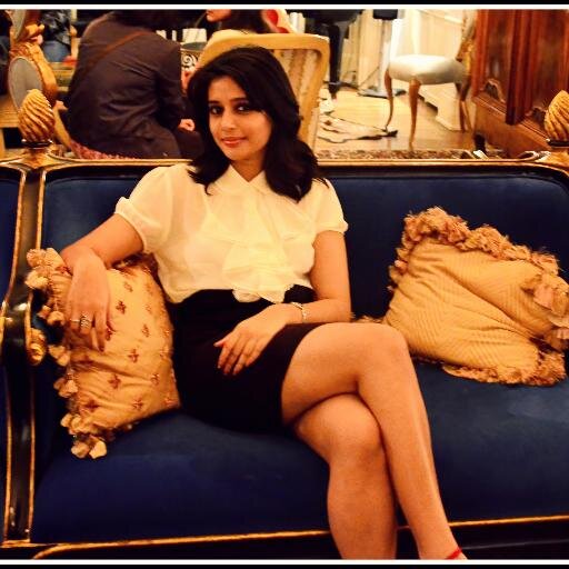 PSG_12's profile picture. PhD Candidate, USC Annenberg Instagram: @authenticjuniper