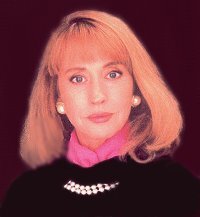 Australian American Acting Coach and Director. https://t.co/vLu8Pgkfz2. #TheResistance  I use my talents to make a difference. Stella Adler mentored. NO LISTS