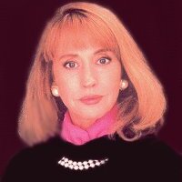Lynette Sheldon (@sheldonlynette) 's Twitter Profile