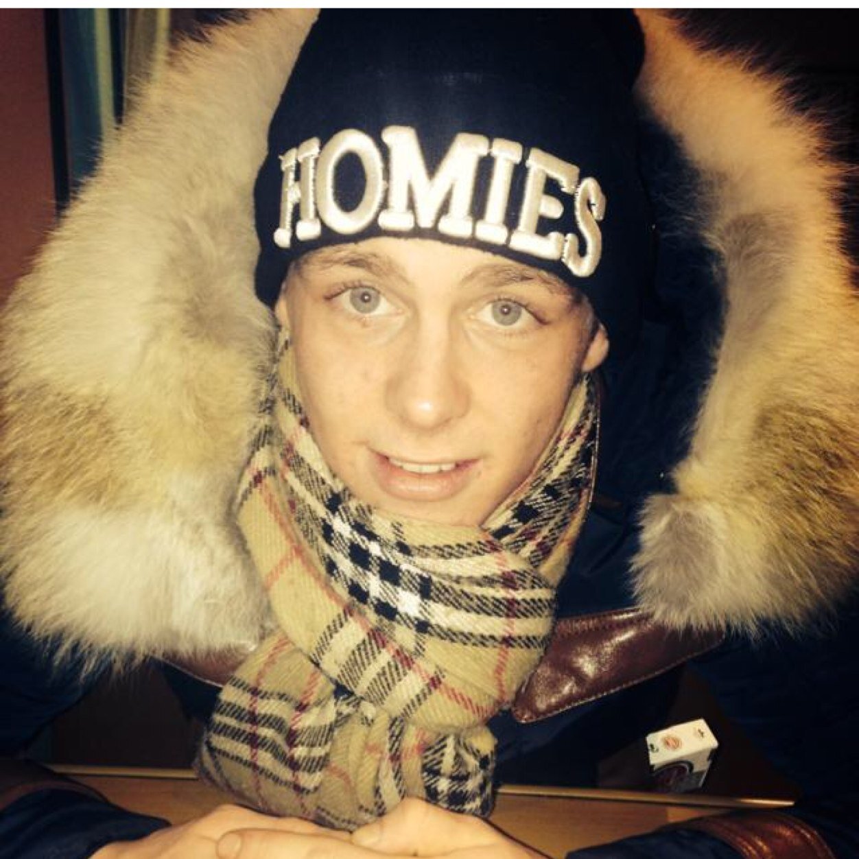 JortKooijman's profile picture. 