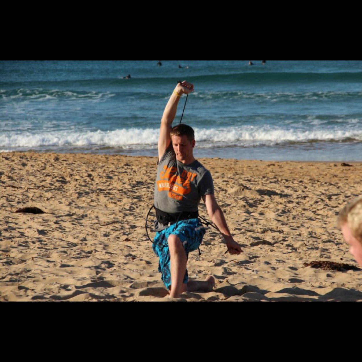 Nick_Drane's profile picture. 