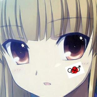 アニメ Angel Beats! のSSSオペレーター遊佐非公式botです。納得して転生したつもりでしたが、またろくでもない死に方をして戻ってきてしまった痛い子です。トリセツは上の「Web」をクリックしてください。