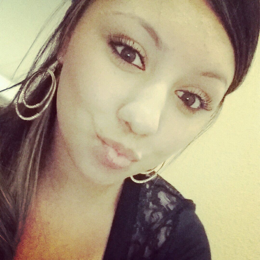 MmSerenity5's profile picture. 🟥 會所實體店營業執照齊全 🟨✈️  電報：https://t.co/NyYzbFswWX 搜索推🍛特大号 @mbb668 或者直接点蓝🐡色字体查🍭看详细幸福资料 🟩 不滿意不消費可掉頭就走 🟦，㊙️ 保護個人隱私安全私密圈服務 ㊙️，💯 所有消費都可開發票 🉑 靠 ‼️🈺 獨家特色 💢 技師全程聽你安排不反抗