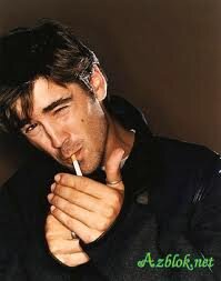 soltengris's profile picture. 