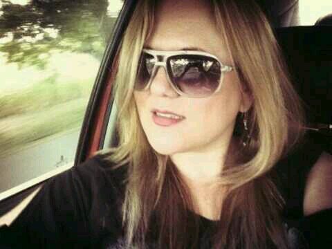 Irene_Saenz3's profile picture. Soy positiva 100% Me encanta mi vida. Amo a Dios sobre todas las cosas.