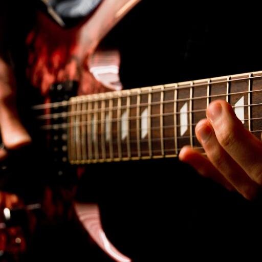 I love #music #rock #blues #jazz! #TheSladeforever! And I love #pets #cats #dogs! :) #alwaysfollowback  #followback