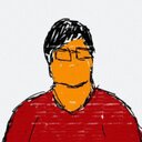 Ryan Rumsey - @rumseyryan - Twitter