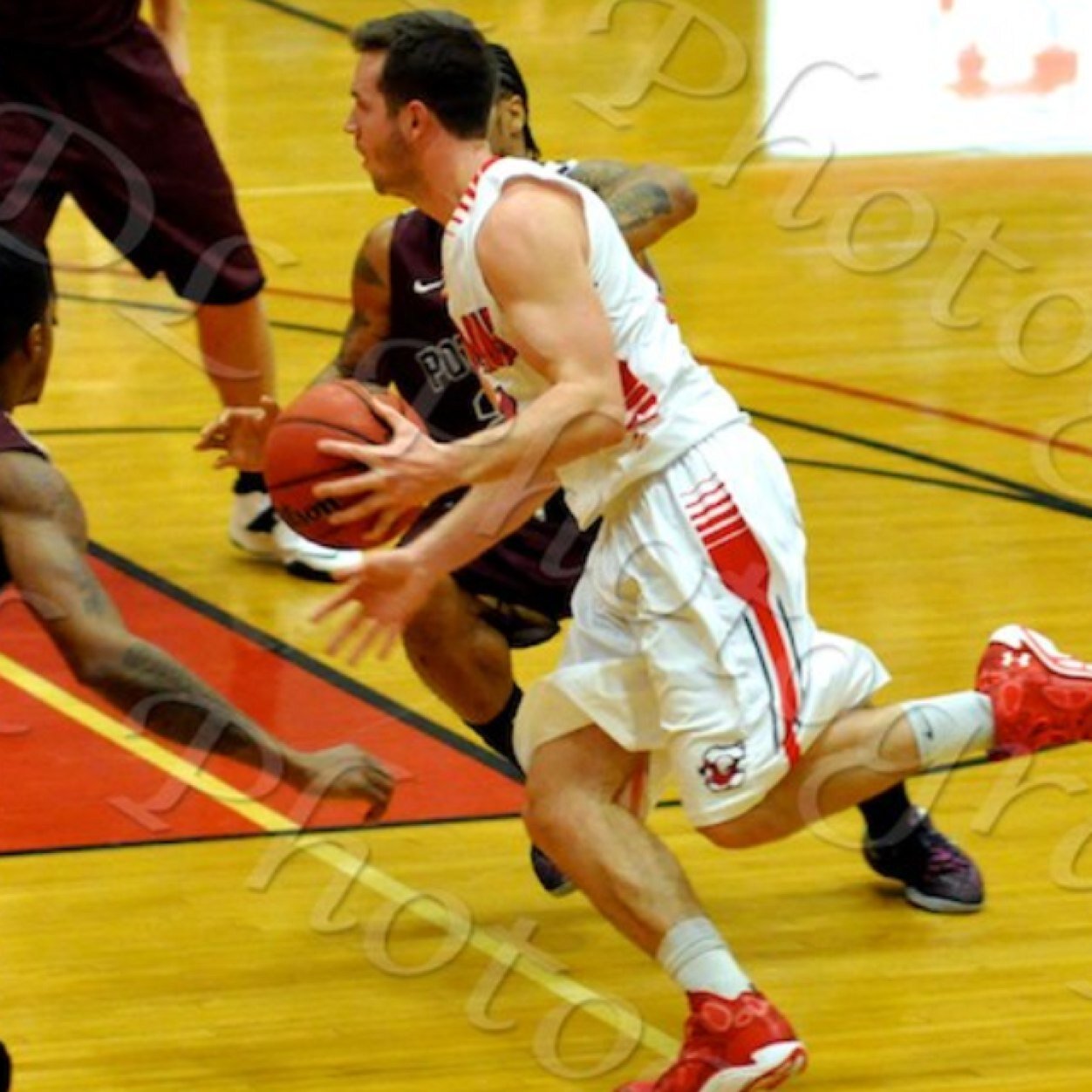 HefT10's profile picture. 