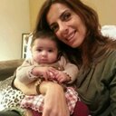 Juan Manuel Muriel  - @superdescentrao - Twitter