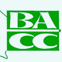 Bridgeton Chamber (@baccnj) 's Twitter Profile