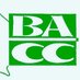 Bridgeton Chamber (@baccnj) Twitter profile photo