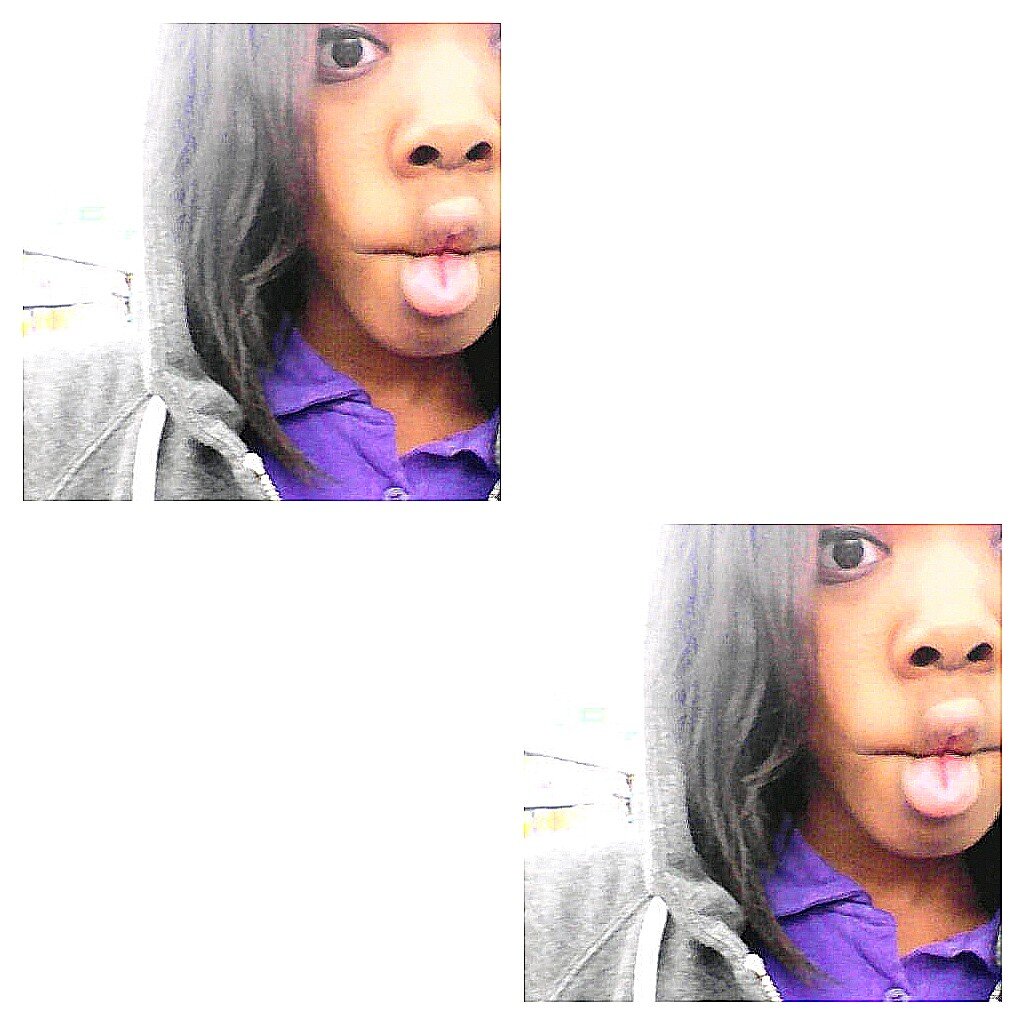 follow my ig @__beautifulss