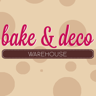 Cake Decorating Supplies Ballarat Cake Decorating Supplies Ballarat