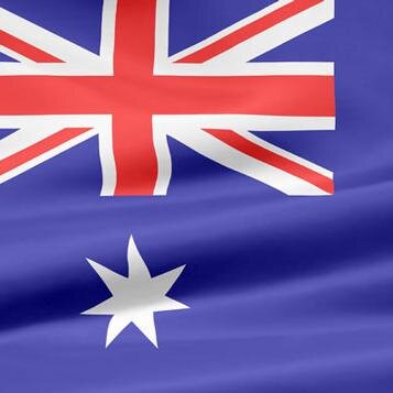 Migration advice in Australia, visa assistance and consultations : +61406736990