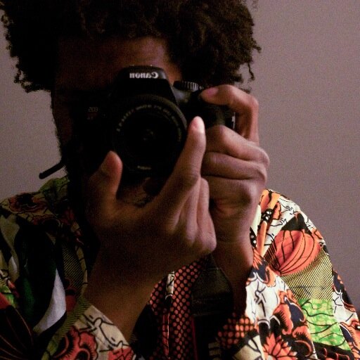 A PROJECT EXPLORING THRILLS OF EARTH, LIFESTYLE, SEXUALITY & CREATIVITY. CAPTURING LIFE & EVERYTHING THAT ENCOMPASSES IT. PHOTOG BY: DOM WISE AKA DOMOFTHEYEAR
