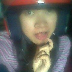 Malang, 09 Junie @Niethaafin