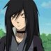 Hāmon (@hamon_uchiha) Twitter profile photo Hāmon (@hamon_uchiha) Twitter profile photo