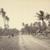 villagehistorypics (@villagehistory) Twitter profile photo