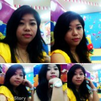 Nathasya Stevanie (@stevanie_d) Twitter profile photo