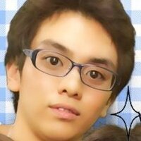 藤田滋(イルポン 白石) (@irupon0) 's Twitter Profile