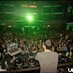 PAULALEXANDER (@djpaulalex_403) Twitter profile photo