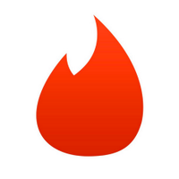 Tinder Problems (@tindrprobs) 's Twitter Profile