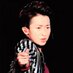 Azul (@azul3104) Twitter profile photo Azul (@azul3104) Twitter profile photo