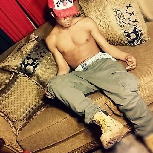 Woe Iman- I Live the life of a basic 18 year old young man. I'm a business man but I'm not all about business.Writing hip hop songs helps me occupy my down time
