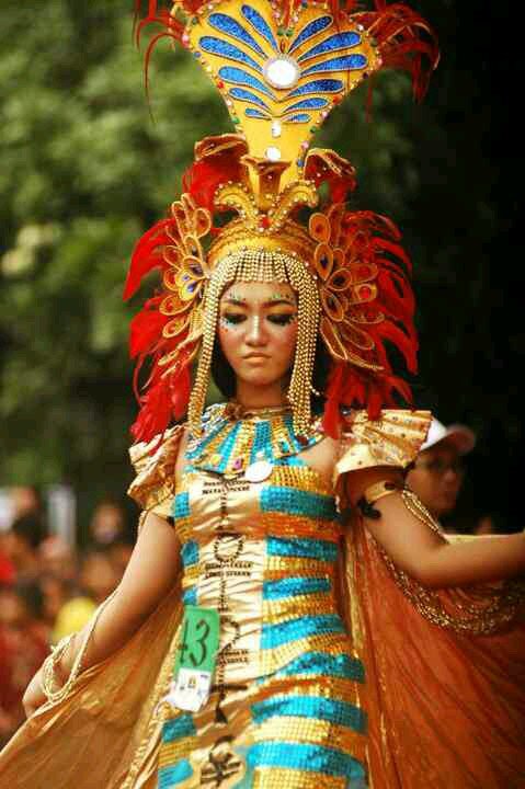 Faculty of Economic and Bsiness '13       Airlanggsa University | @bemfebUA        Be irreplaceable