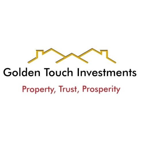 Real Estate Cunsulting/Marketing Company In Delhi-NCR