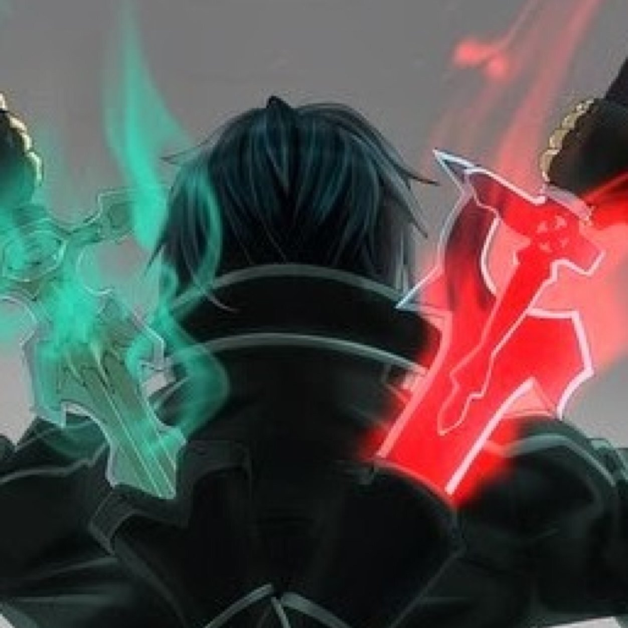 zerepCar's profile picture. 