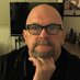 Kevin Lytle (@festguy54) Twitter profile photo Kevin Lytle (@festguy54) Twitter profile photo