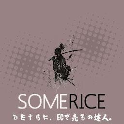 新規サイト制作/サイトリニューアル/システム診断/システム開発/サーバー保守/SEO対策/リスティング代行/アフィリエイト代行/WEBプロモーション/ページ更新代行/メルマガ代行/ソーシャルメディア運営/競合・市場調査/アクセス解析/ヒューリスティック評価/アイトラッキング調査/EC事業戦略立案