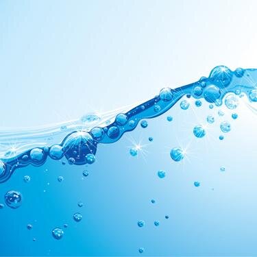 hangaram_bot's profile picture. @hs0n9