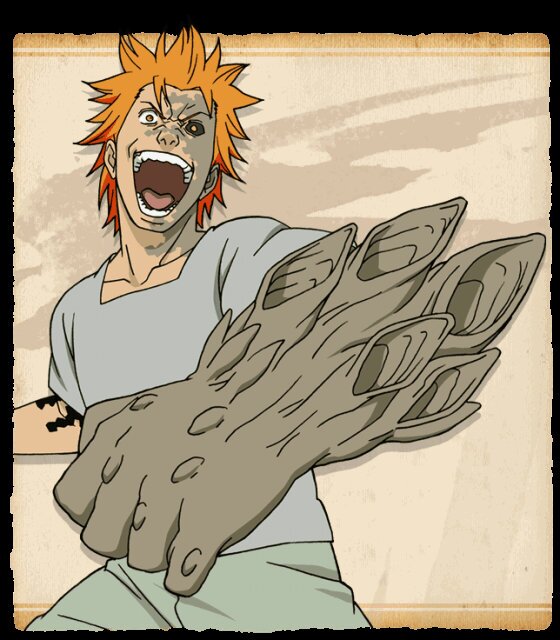 Sheldonthanatos's profile picture. Just some guy whose #lewd as fuck