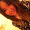 Daisy Kwan - @kwan_d - Twitter