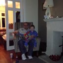 John haddock - @Johnhaddock3 - Twitter